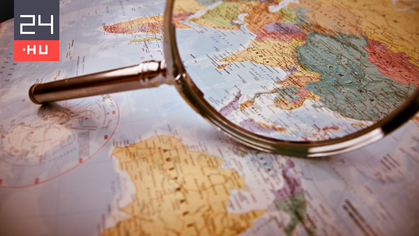 Melyik a világ leghosszabb nevű települése?