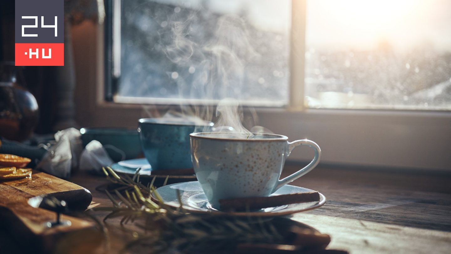 Gyógyszerek nélkül is kezelhető a megfázás