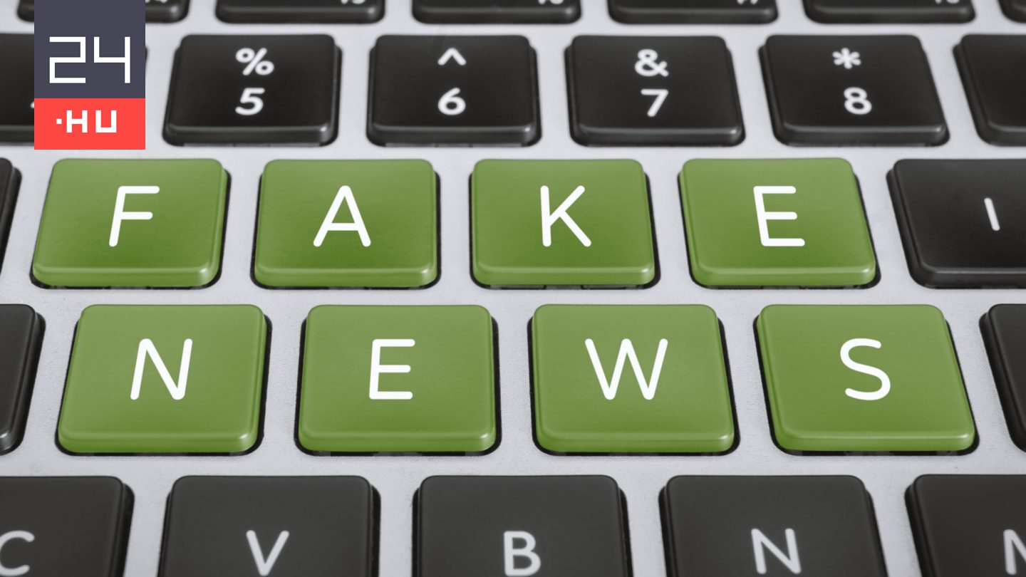 Nyugdíjkorhatár: álhír futott végig a magyar médiában, figyelmeztet Farkas András