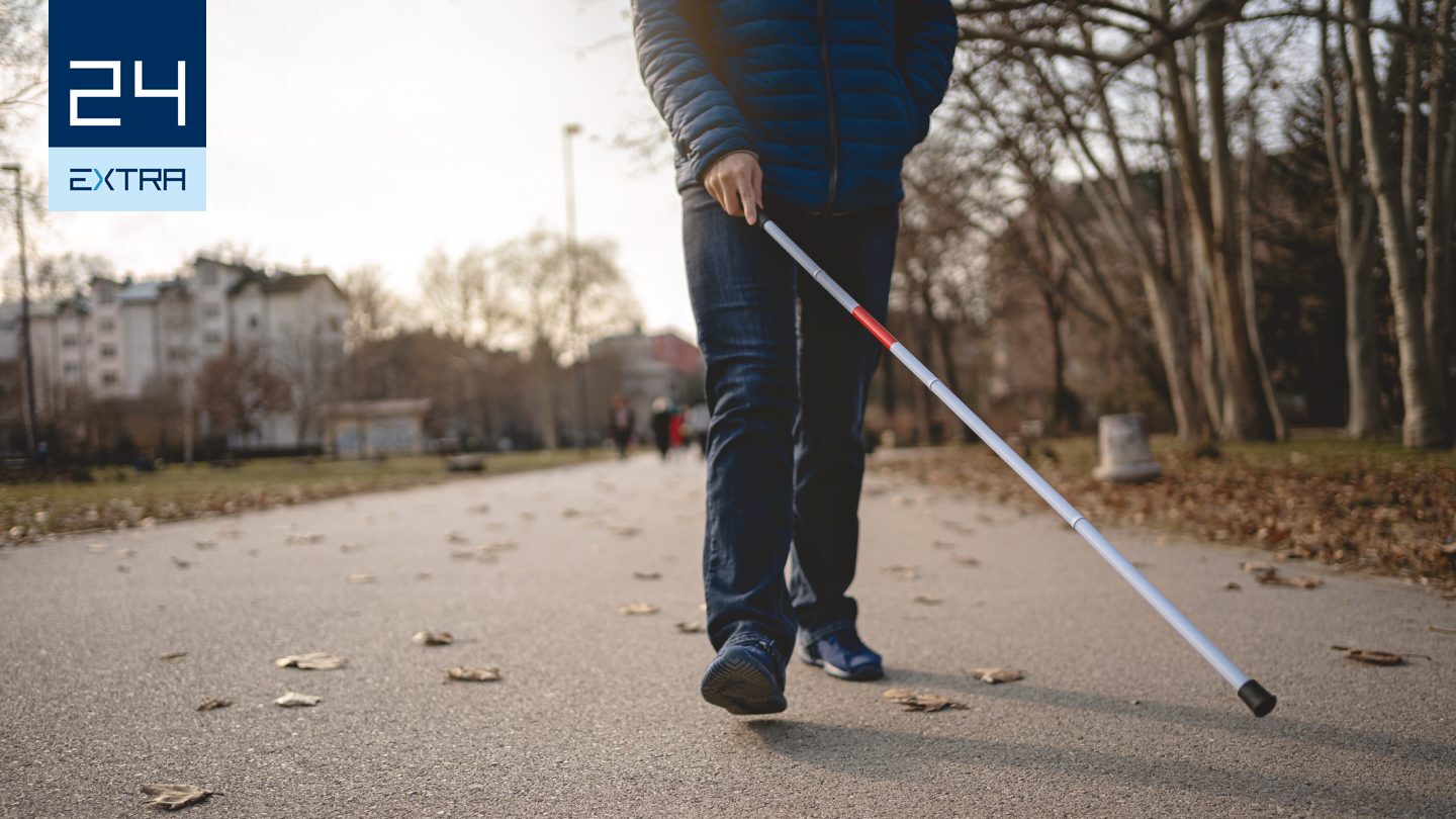 Kardiológus: A vakságot és a teljes bénulást is kockáztatjuk, ha nem kezeljük a magas vérnyomást