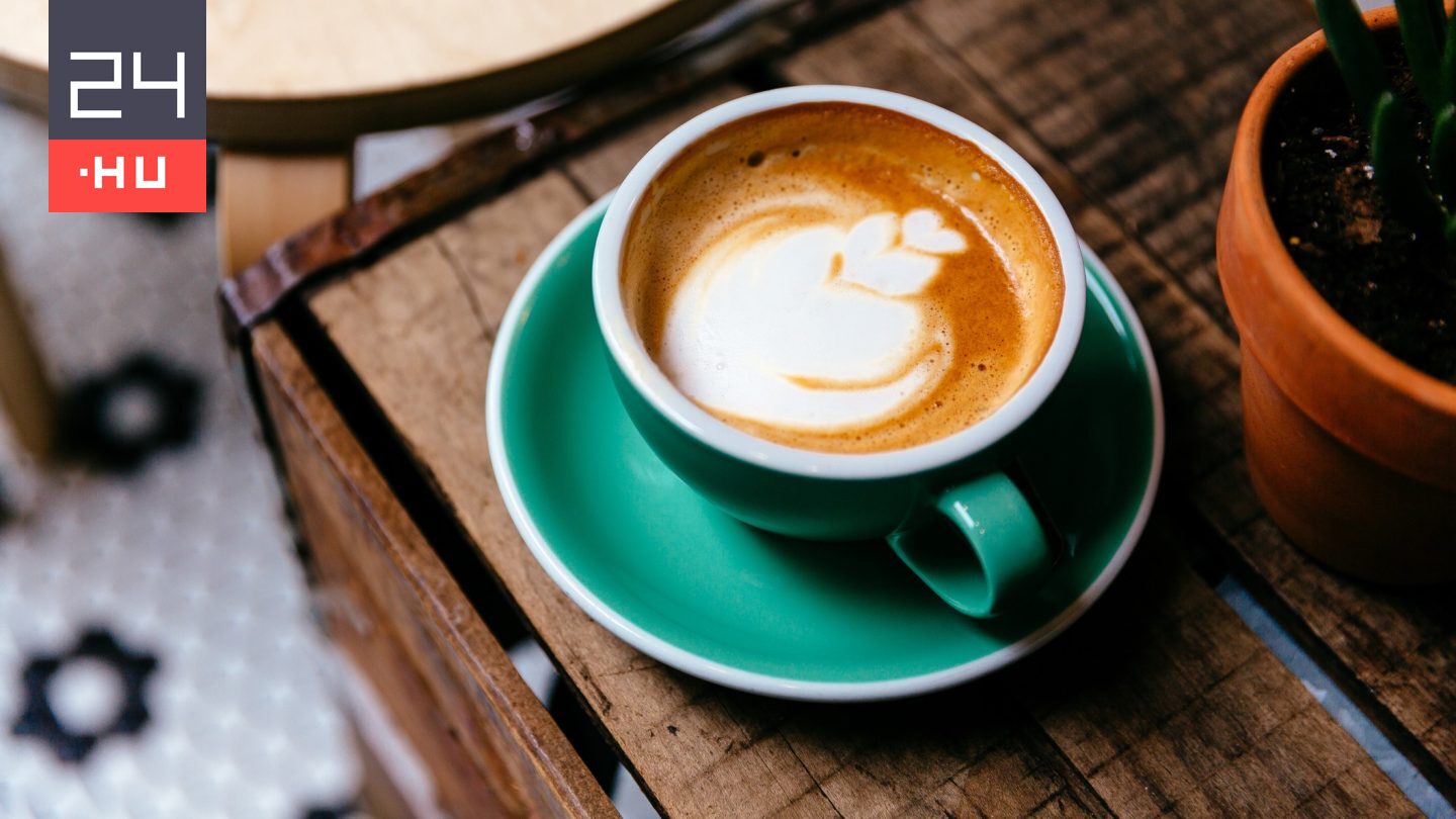 Keddi friss hírek, forgalom, időjárás – Reggeli pakk