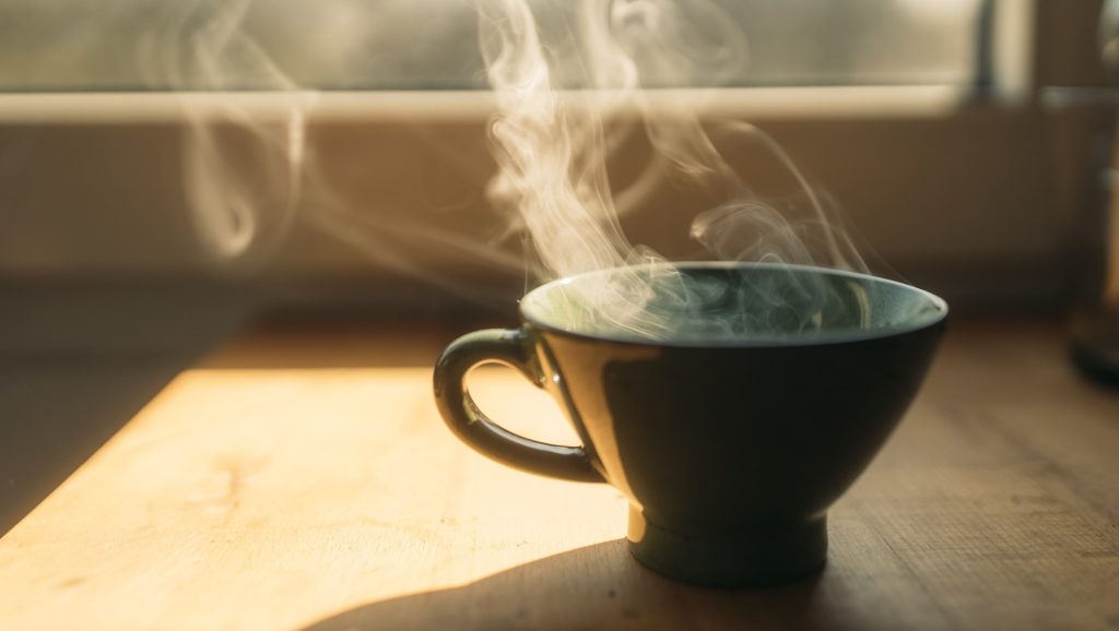 Szerdai friss hírek, forgalom, időjárás – Reggeli pakk