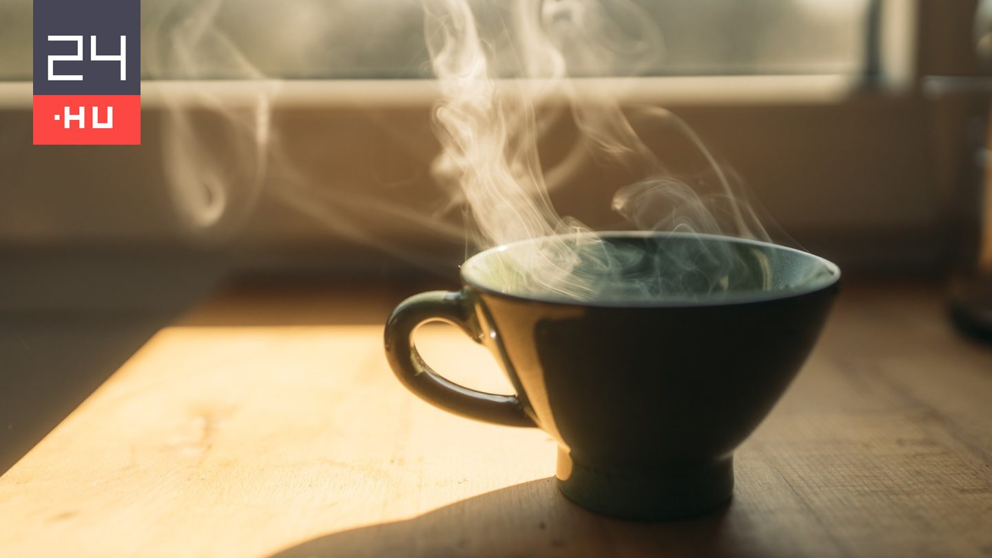 Szerdai friss hírek, forgalom, időjárás – Reggeli pakk