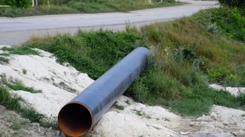 Képünk illusztráció