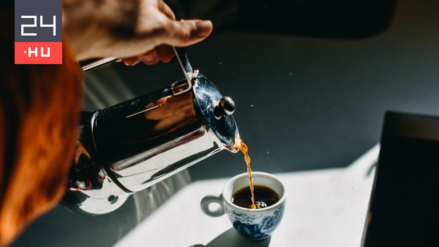 Hétfői friss hírek, forgalom, időjárás – Reggeli pakk