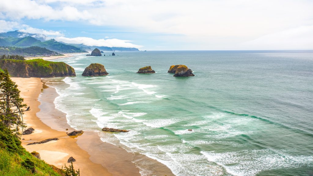 Jövőre törhet ki az Amerika partjainál rejtőző víz alatti vulkán