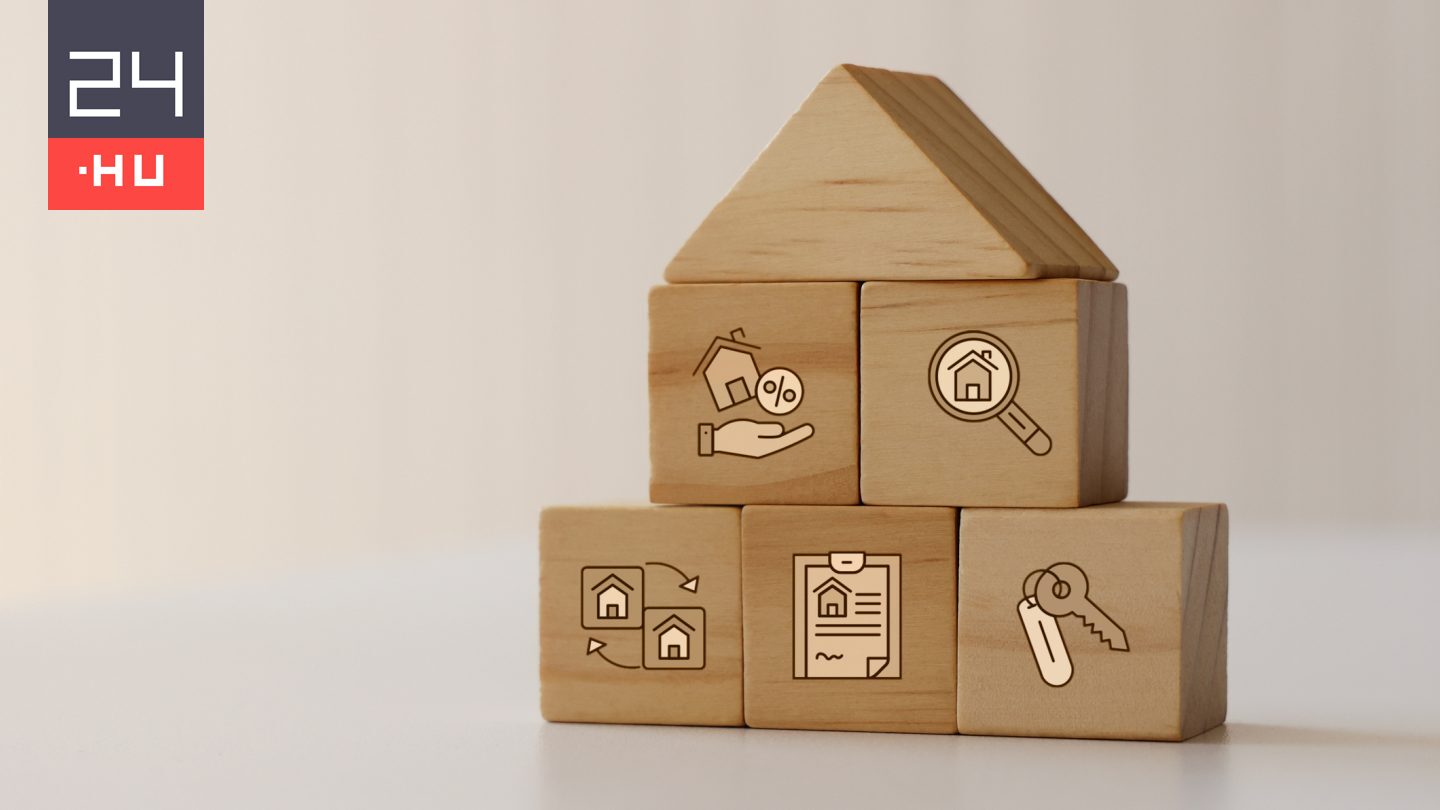 Kiterjesztik az Otthon Startot, több tízezer új ingatlan válik elérhetővé a programban