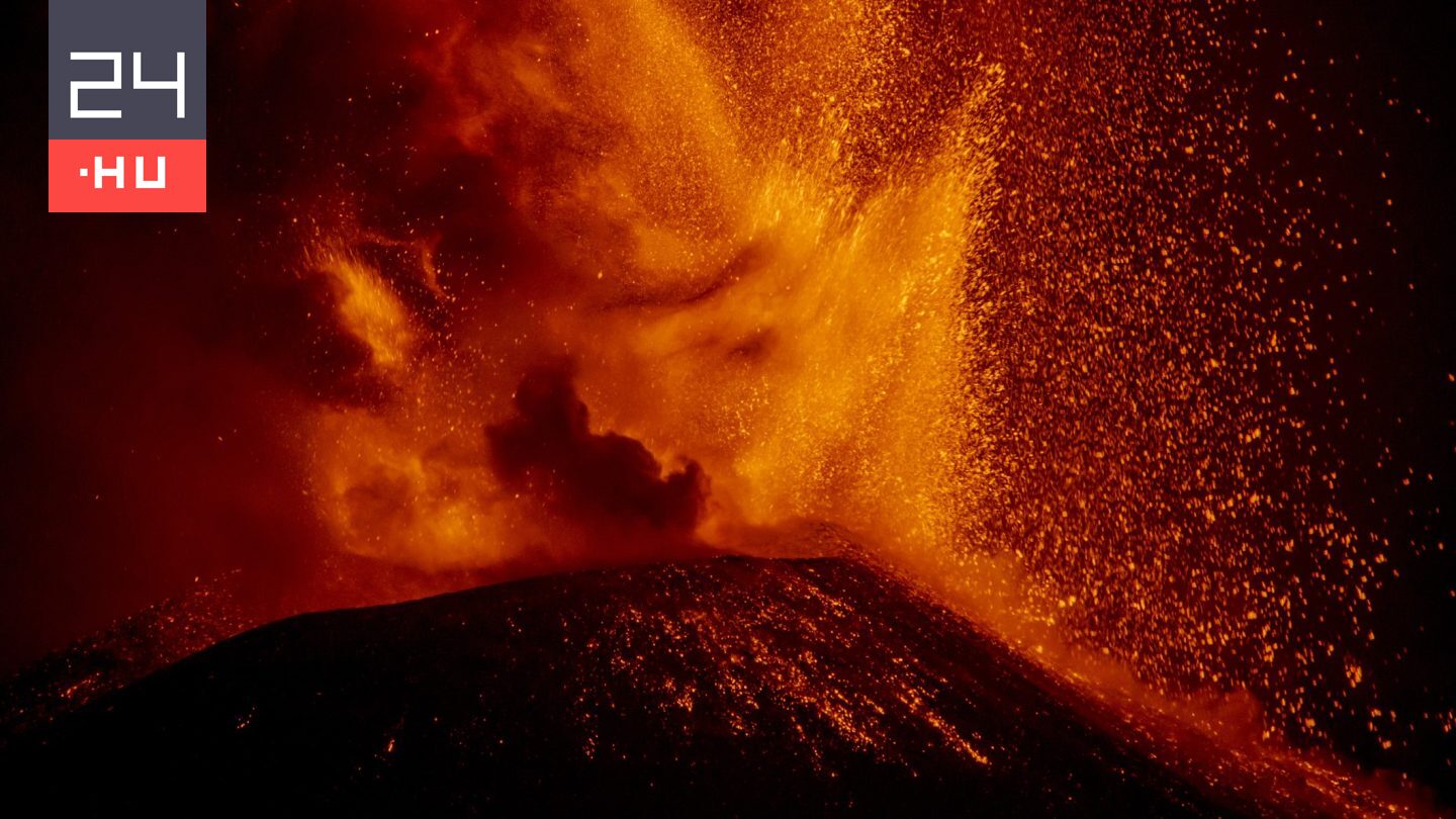 Ez volt az emberiség legrosszabb éve