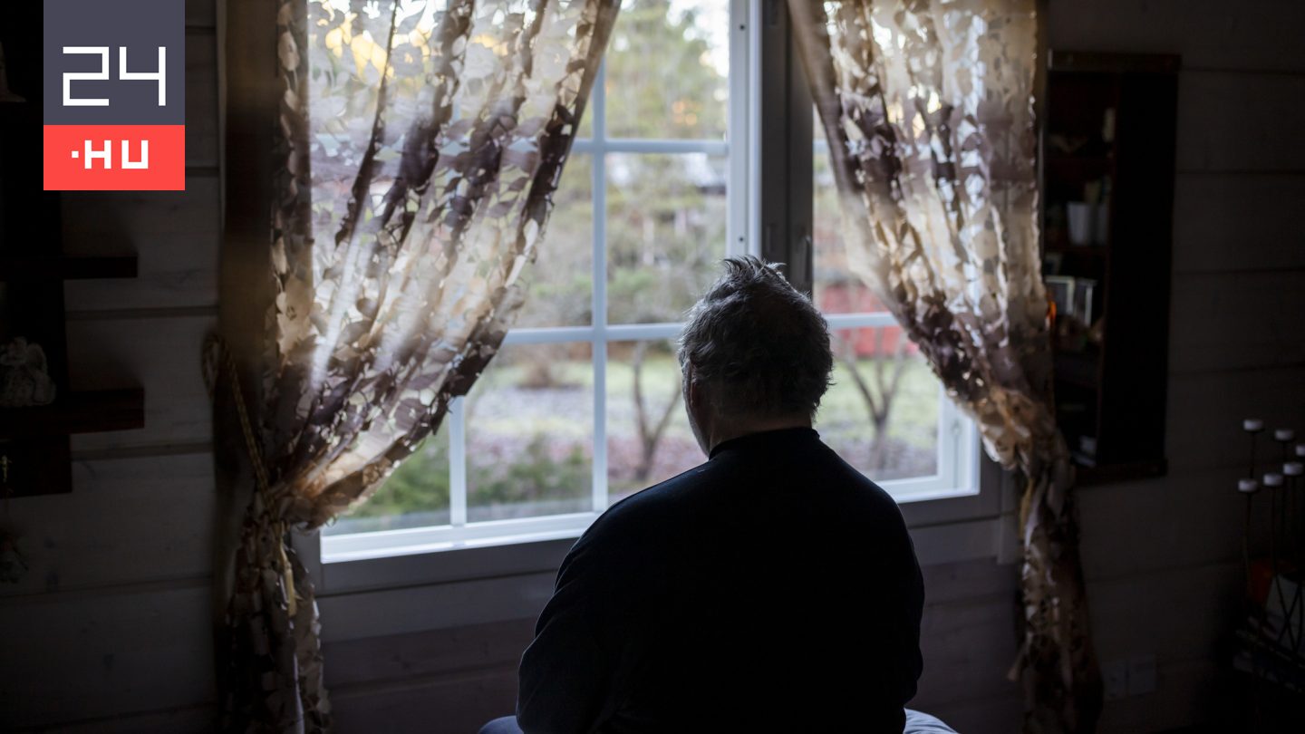 Kiszámolták, hogy mennyivel nőttek volna a nyugdíjak, ha a Fidesz nem vezeti ki a svájci indexálást