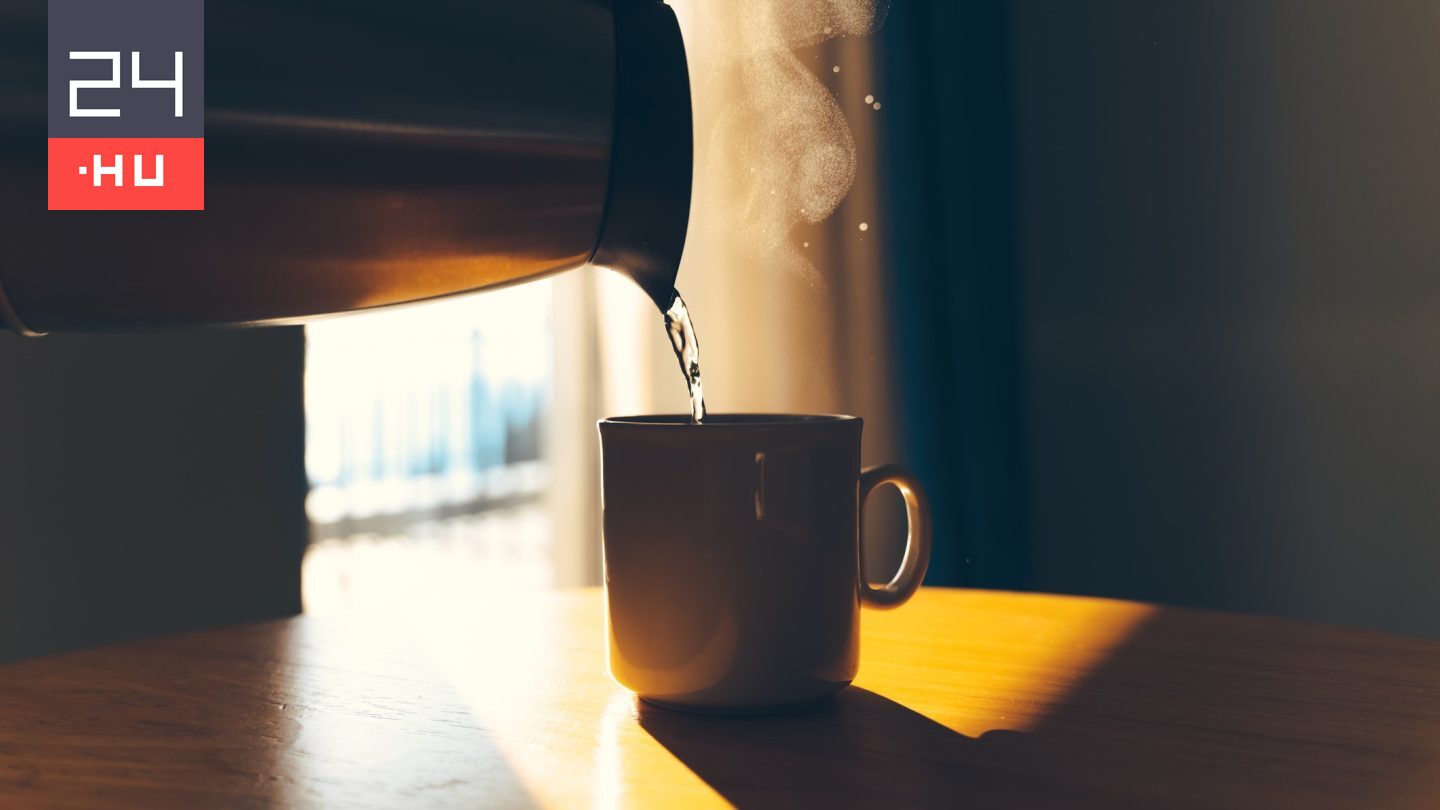 Keddi friss hírek, forgalom, időjárás – Reggeli pakk