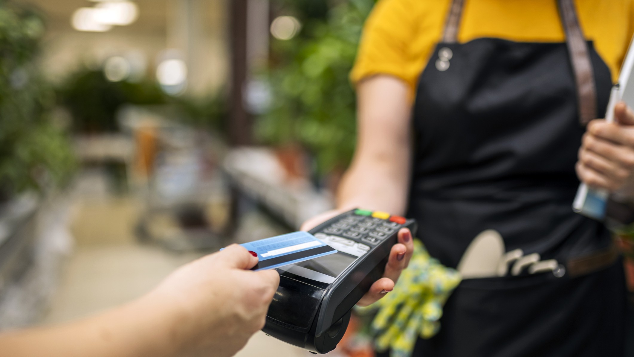 Ahol nincs net, ott megáll a gazdaság: vidéki vállalkozások ezrei küzdenek láthatatlan hátránnyal 2