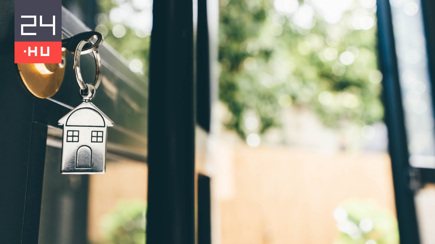 Lecsapott a lakásmaffia: a Balatonnál és Budapesten is loptak ingatlanokat, egy férfi számlájáról 293 millió forintnyi eurót utaltak ki hamis megbízással