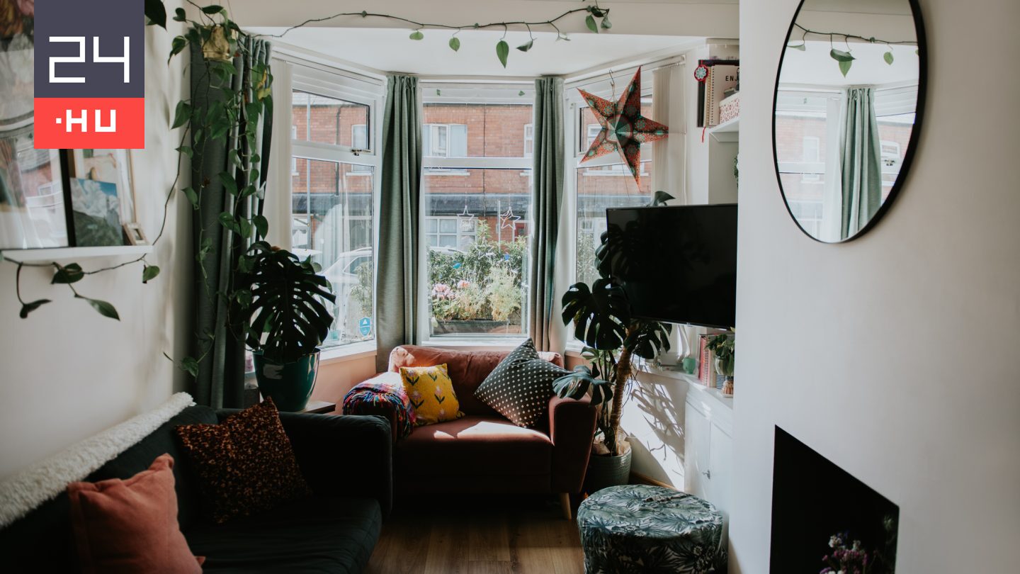 Minigarzonok: jelentős fordulathoz érkezett a piac