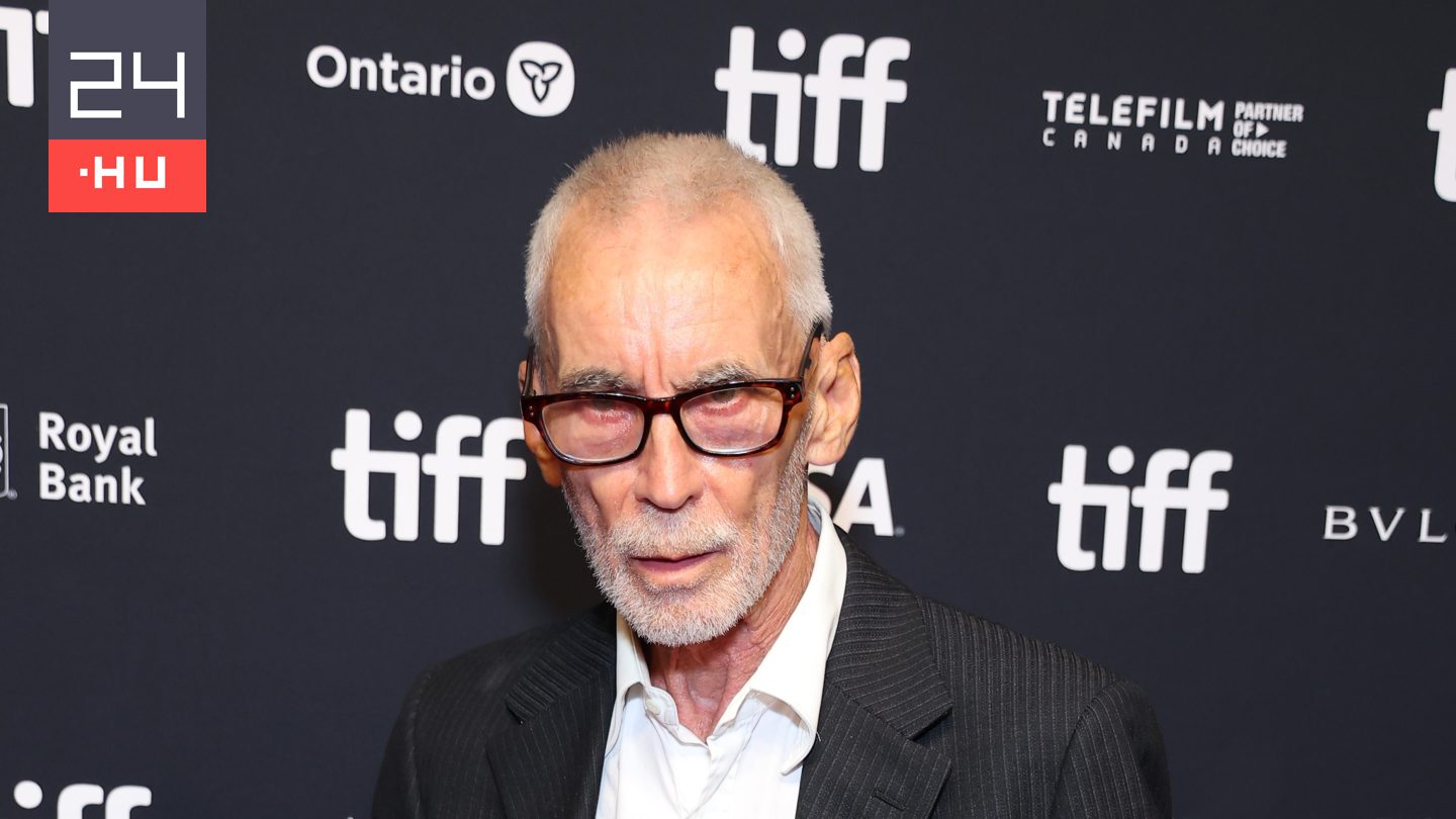 Meghalt Lee Tamahori, a Halj meg máskor! rendezője