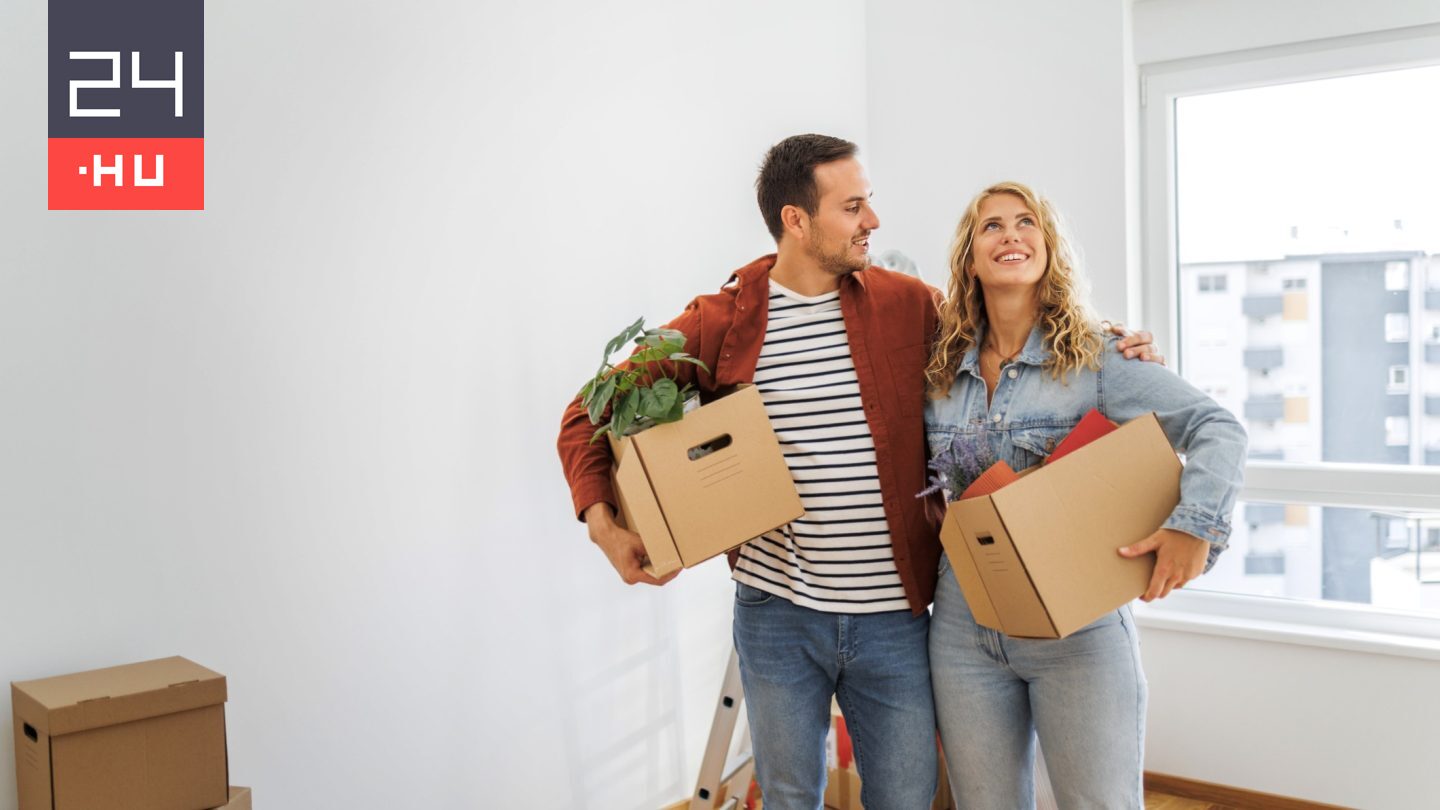 Soha nem látott lendülettel indul az Otthon Start az Ersténél