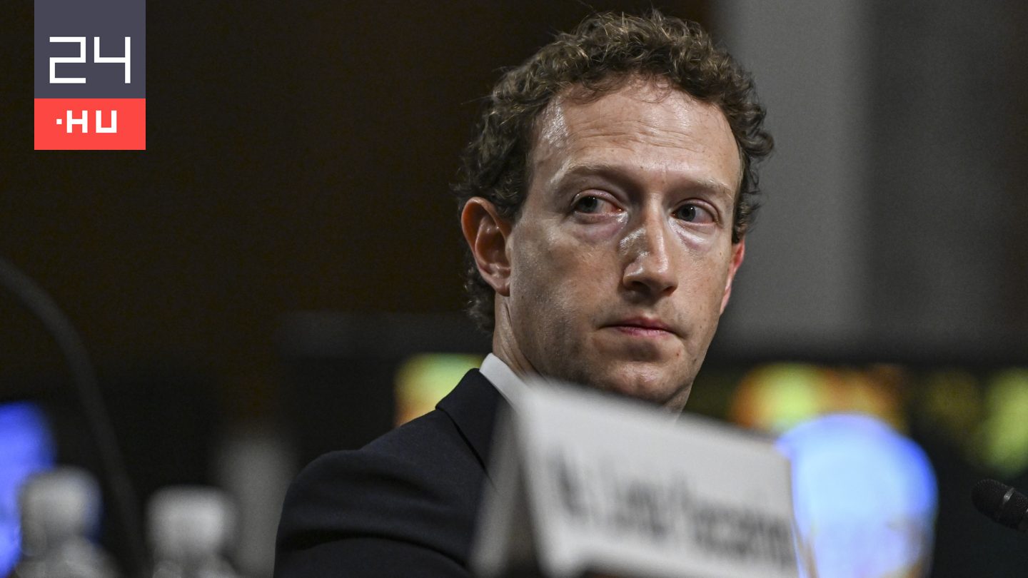 A Meta vagyonokat keres az átverésekből, miközben a felhasználókat megkárosítják