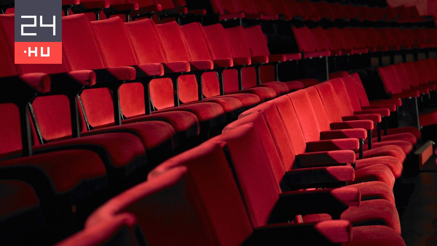 Az NFI idén is elkaszált két filmet a pályakezdő rendezőknek kiírt program győztesei közül