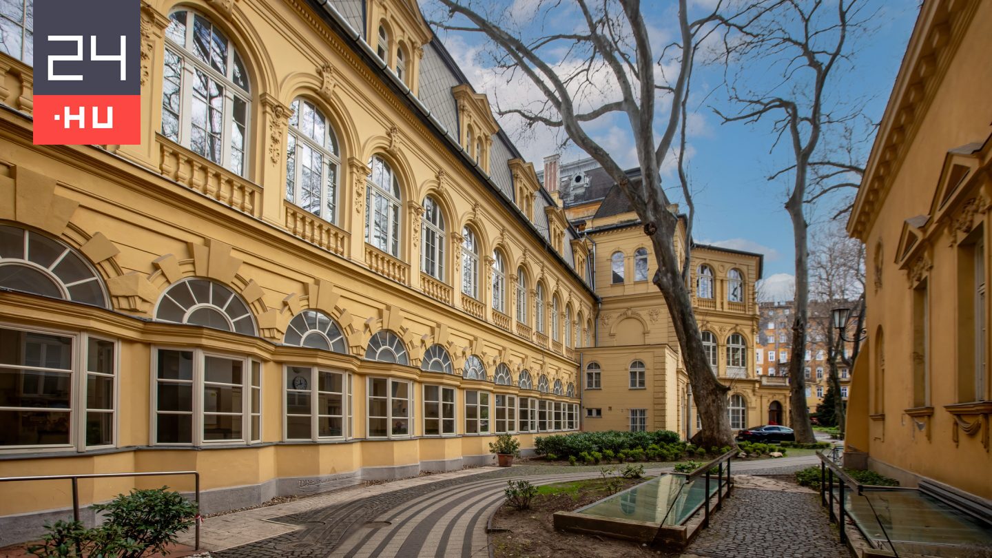 Felfüggesztik a nyugdíjasok kedvezményét egyes budapesti fürdőkben