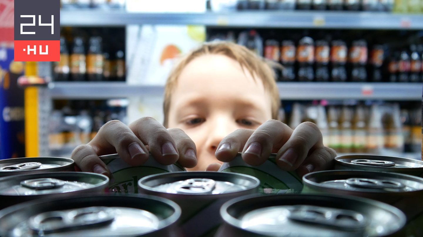 Eddig ártalmatlannak hitt édesítőszerről derülhetett ki, hogy káros