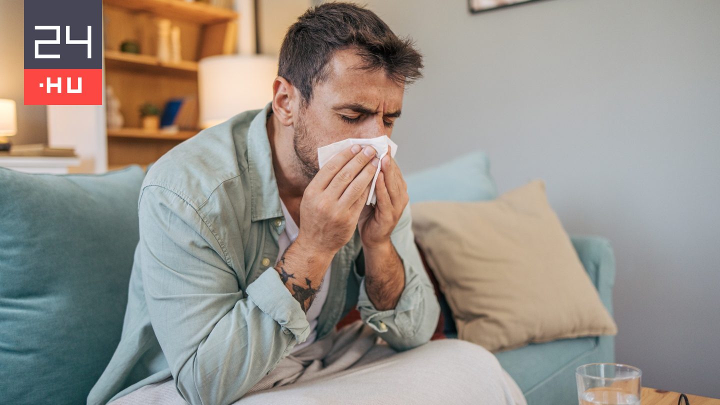 Miért fontos télen az orrnyálkahártya védelme?