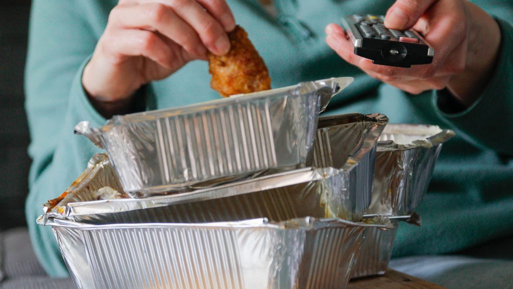 Bélrákot okozhatnak az ultrafeldolgozott élelmiszerek