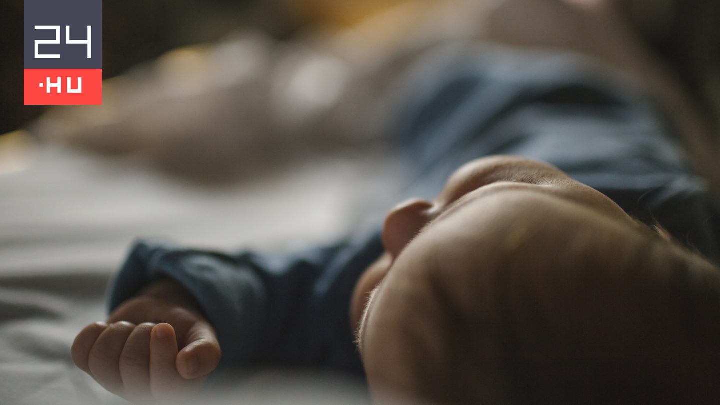 Nyolc évet kapott a hasfájós csecsemőjét kis híján halálra rázó és verő férfi, a bántalmazásokat végignéző anya megúszta a börtönt