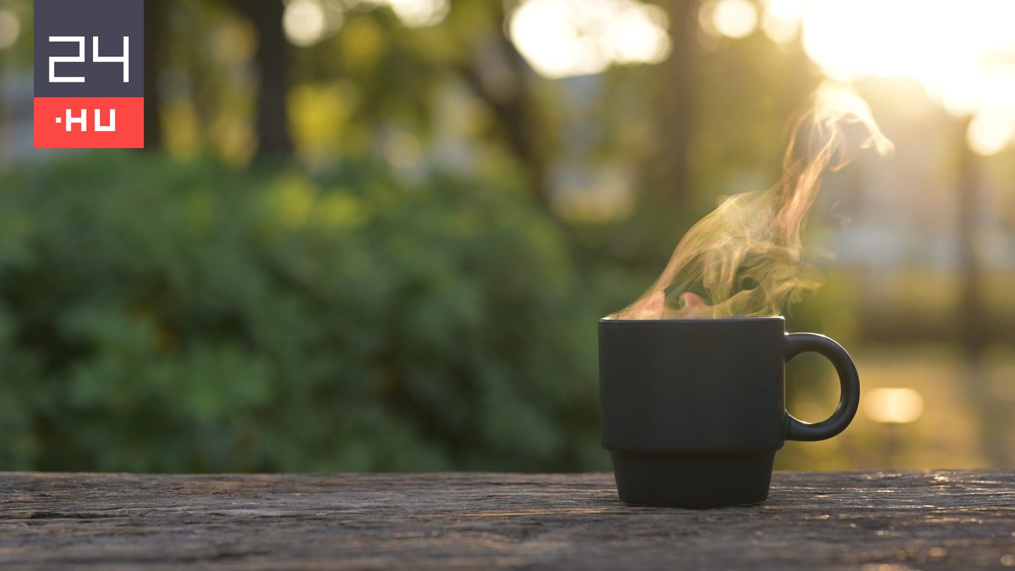 Hétfői friss hírek, forgalom, időjárás – Reggeli pakk