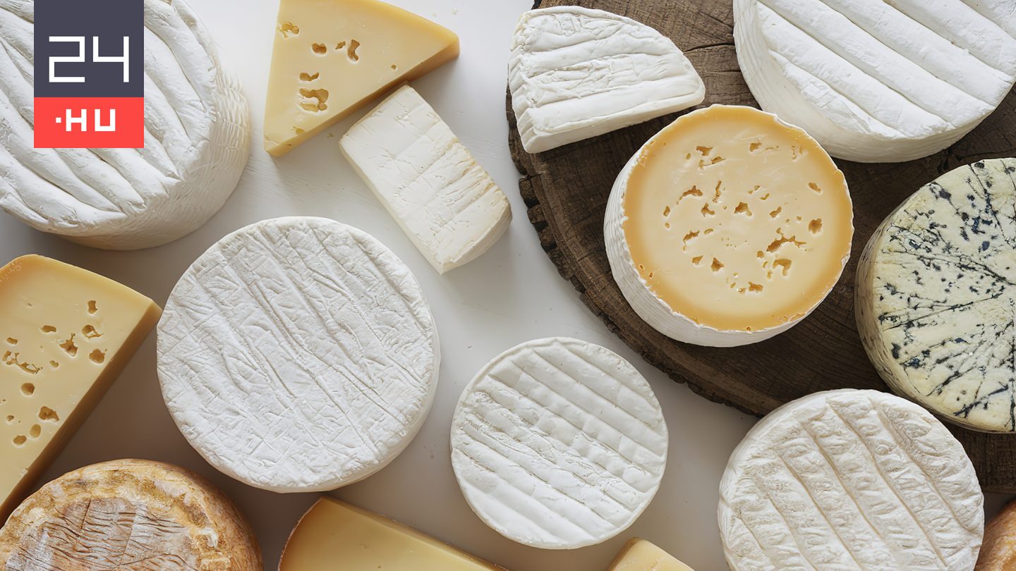 Furcsa összefüggést találtak a sajtevés és a demencia között