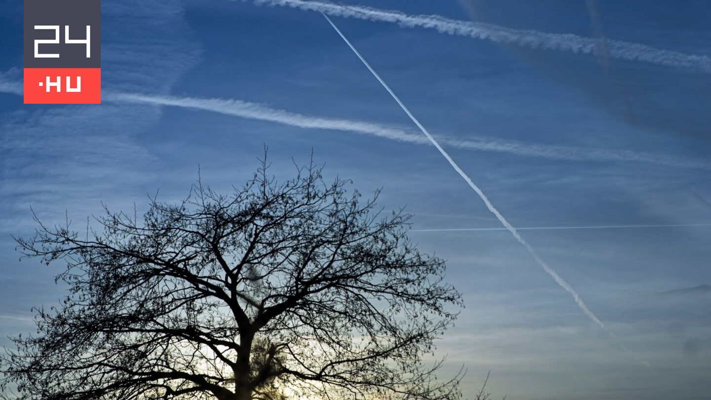 Miért hisznek az emberek az összeesküvés-elméletekben?