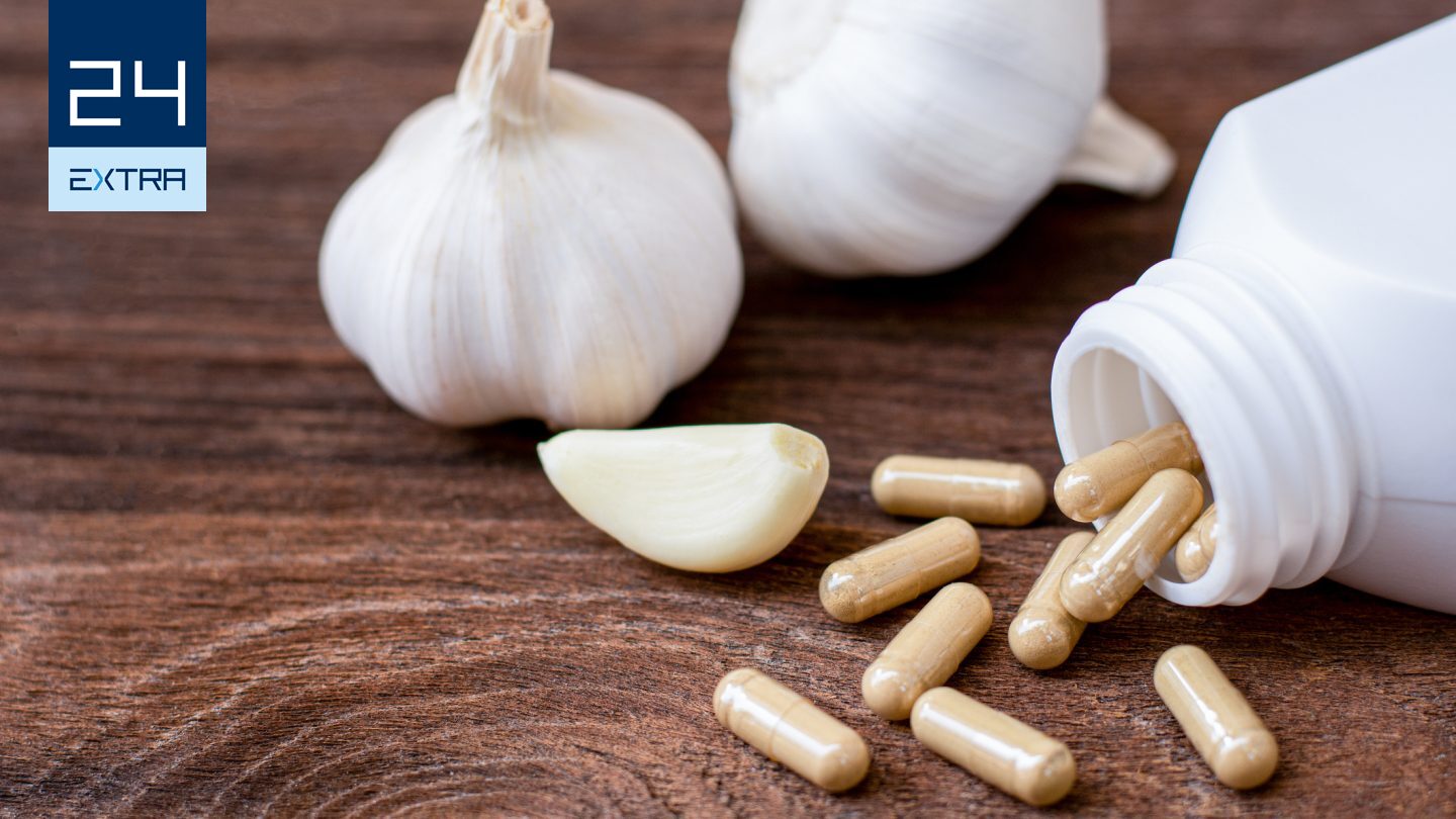 Sok ezer forintért akarnak ránk sózni teljesen hatástalan vérnyomáscsökkentőket