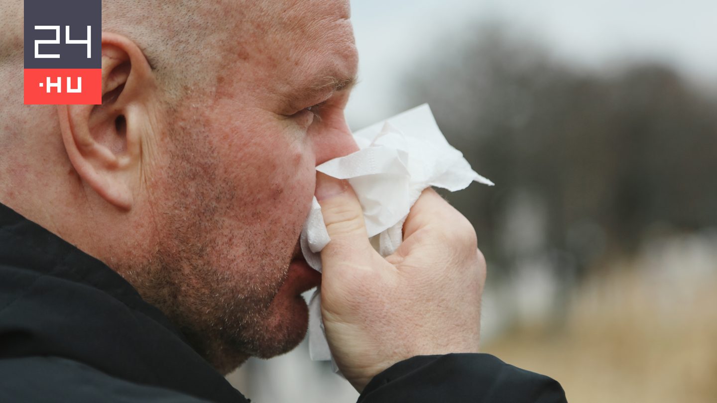 Feltűnt egy új influenzavariáns, brutális télre figyelmeztetnek a tudósok