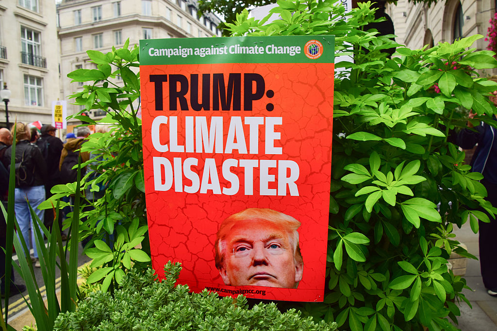 Nem Európán múlik az emberiség jövője 1