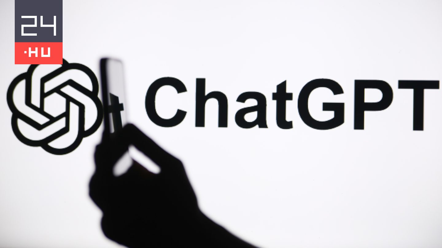 Több perben is vádolják a ChatGPT-t „öngyilkossági tanácsadással”