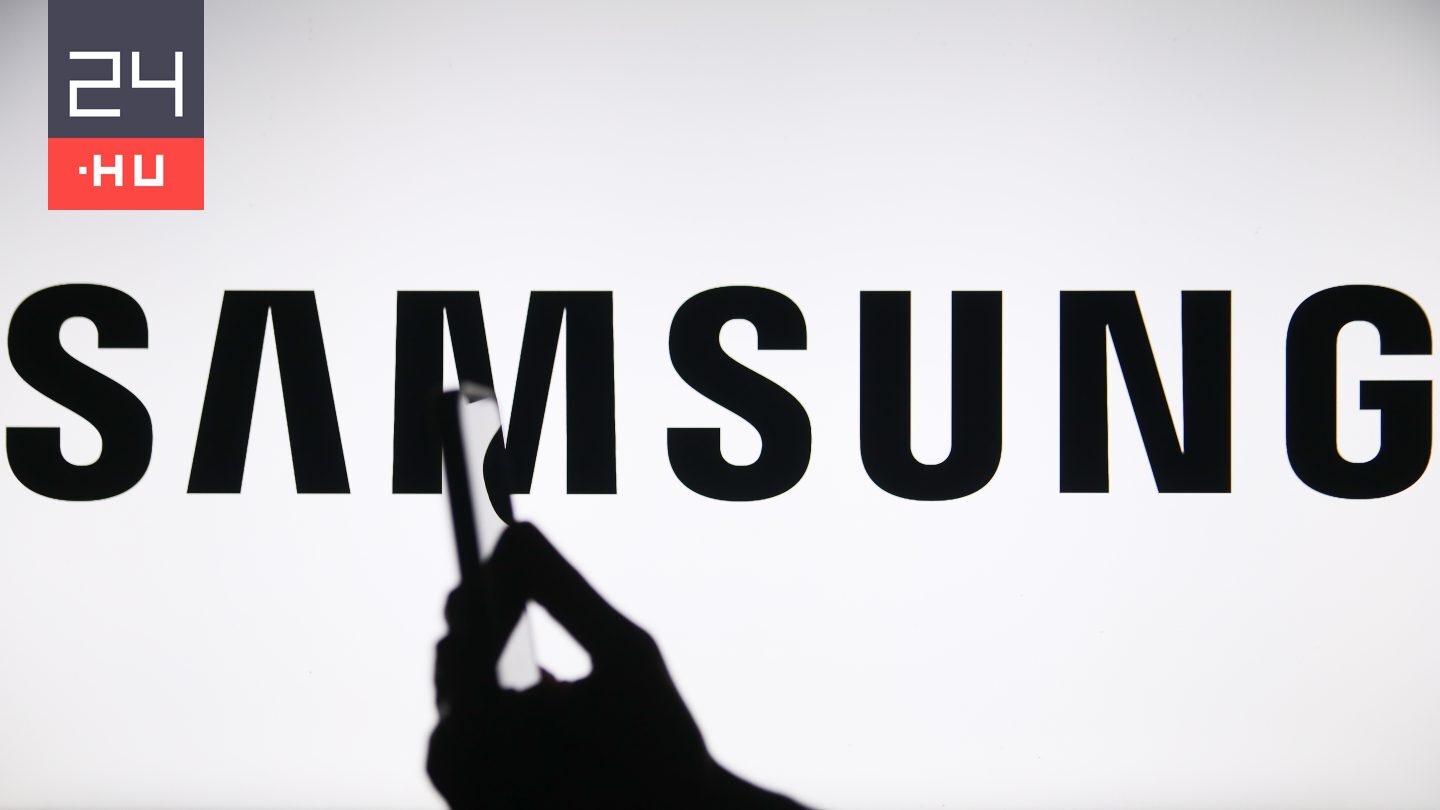 Ezeknek a mobiloknak végleg elengedi a kezét a Samsung