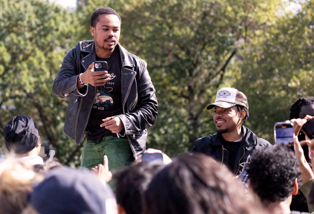 Hosszú ideje könyörgött a rendőröknek, hogy tartóztassák le, végre sikerrel járt az influenszer