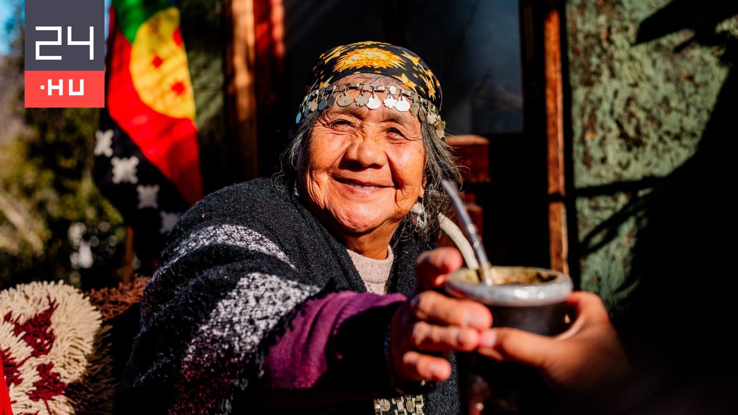 Korábban ismeretlen emberi vonalra bukkantak