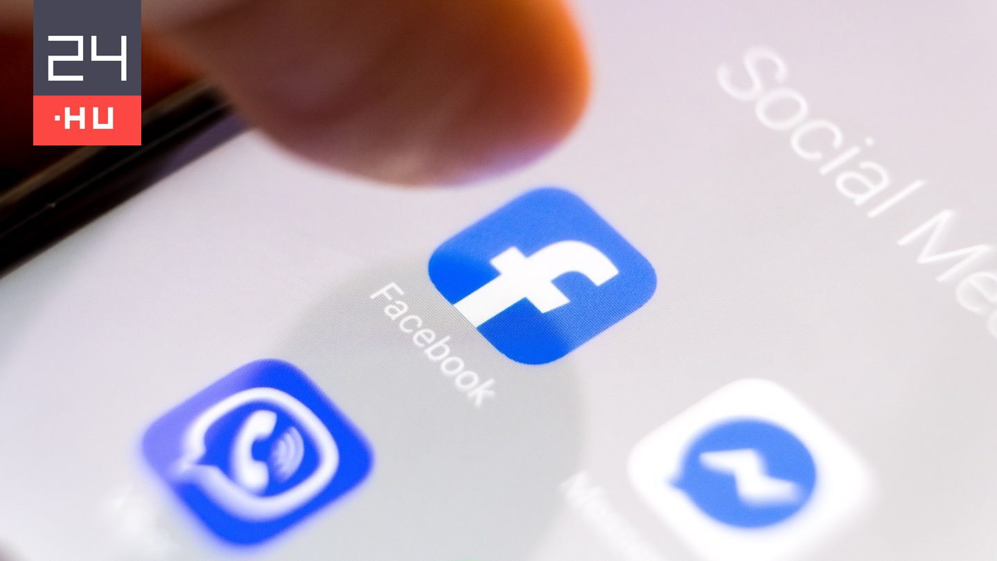 Tömegesen, ok nélkül tilt le embereket a Facebook