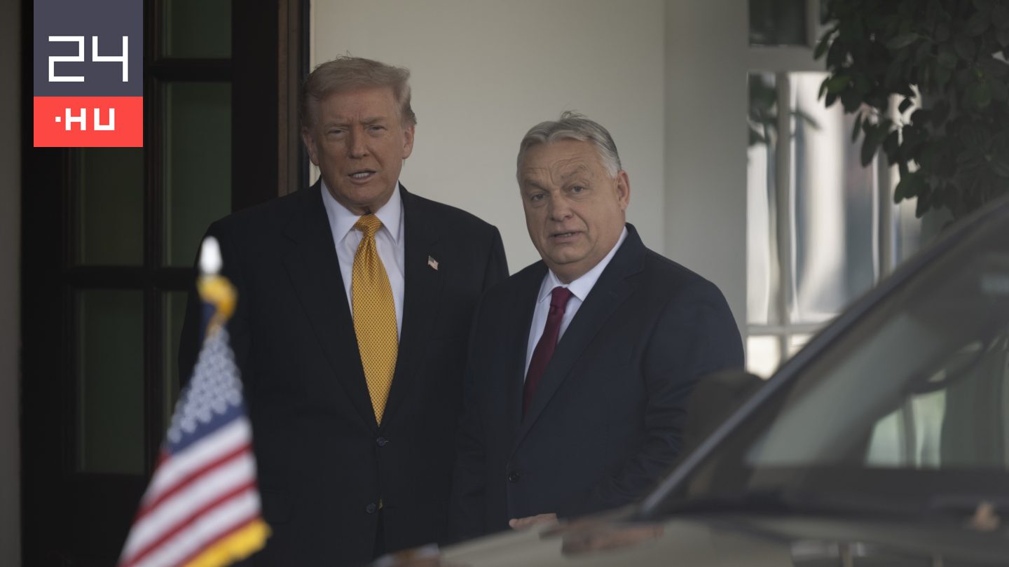 Paks II. mentességet kapott az amerikai szankciók alól