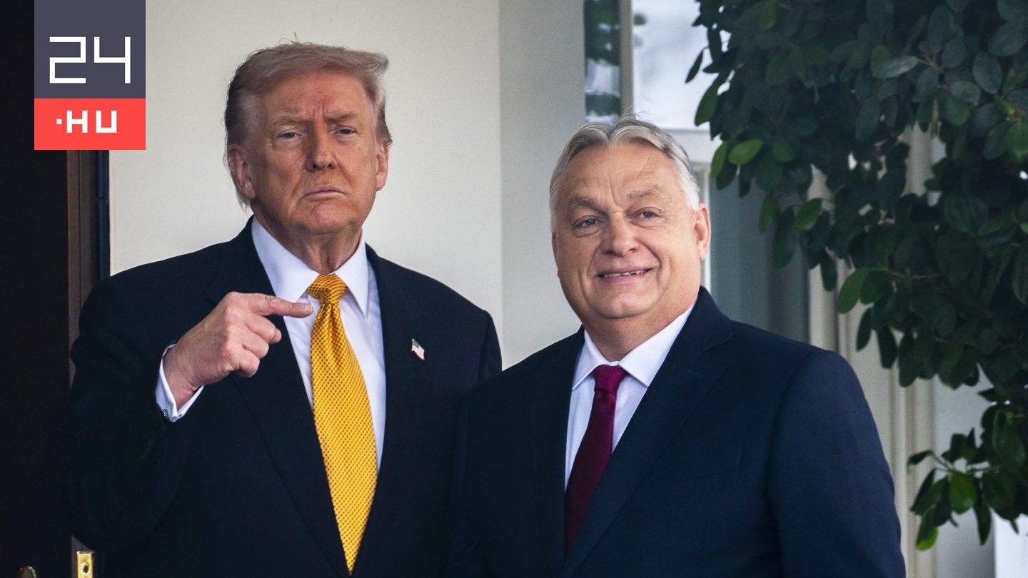 Török Gábor: Orbán számára az elmúlt másfél évben nem sok olyan sikeres nap volt, mint a tegnapi