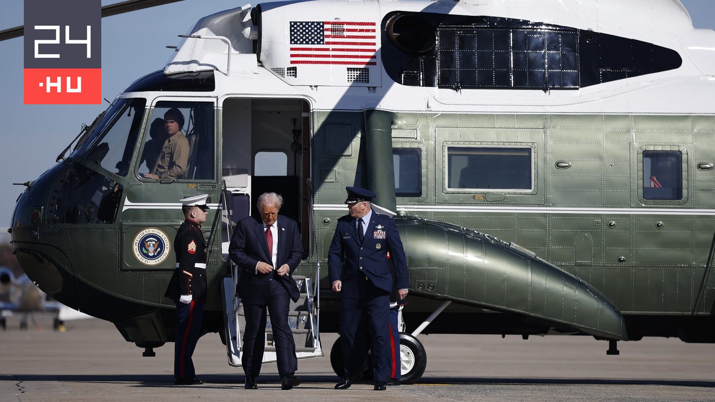 Gyanús fehér por tűnt fel egy amerikai támaszponton, többeket kórházba kellett vinni