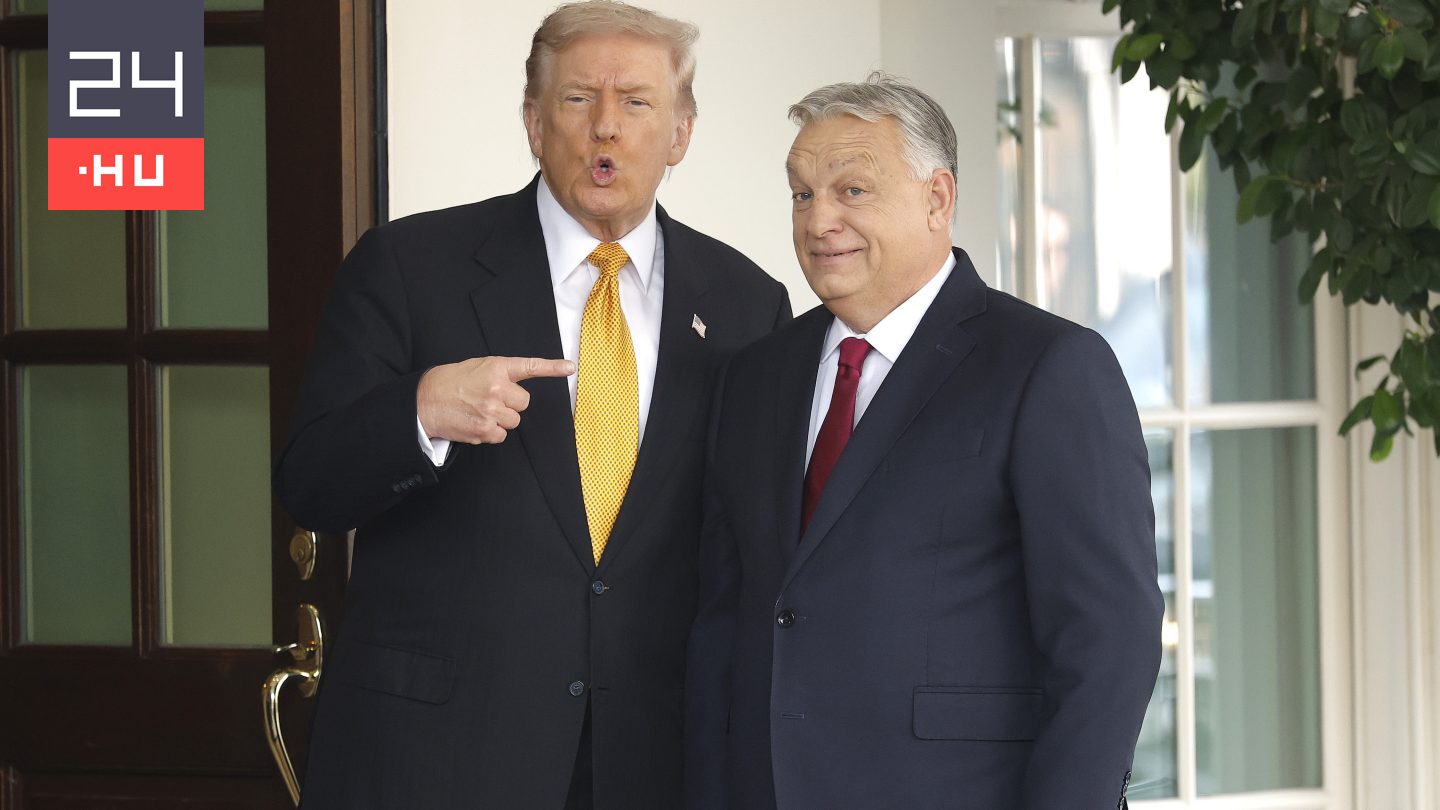 A nap legfontosabb hírei – 2025. november 10.