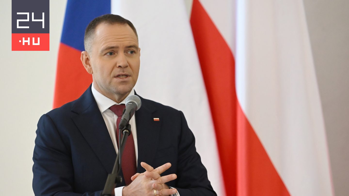 Nem hajlandó Orbánnal találkozni a lengyel elnök, amiért a miniszterelnök Putyinnál járt