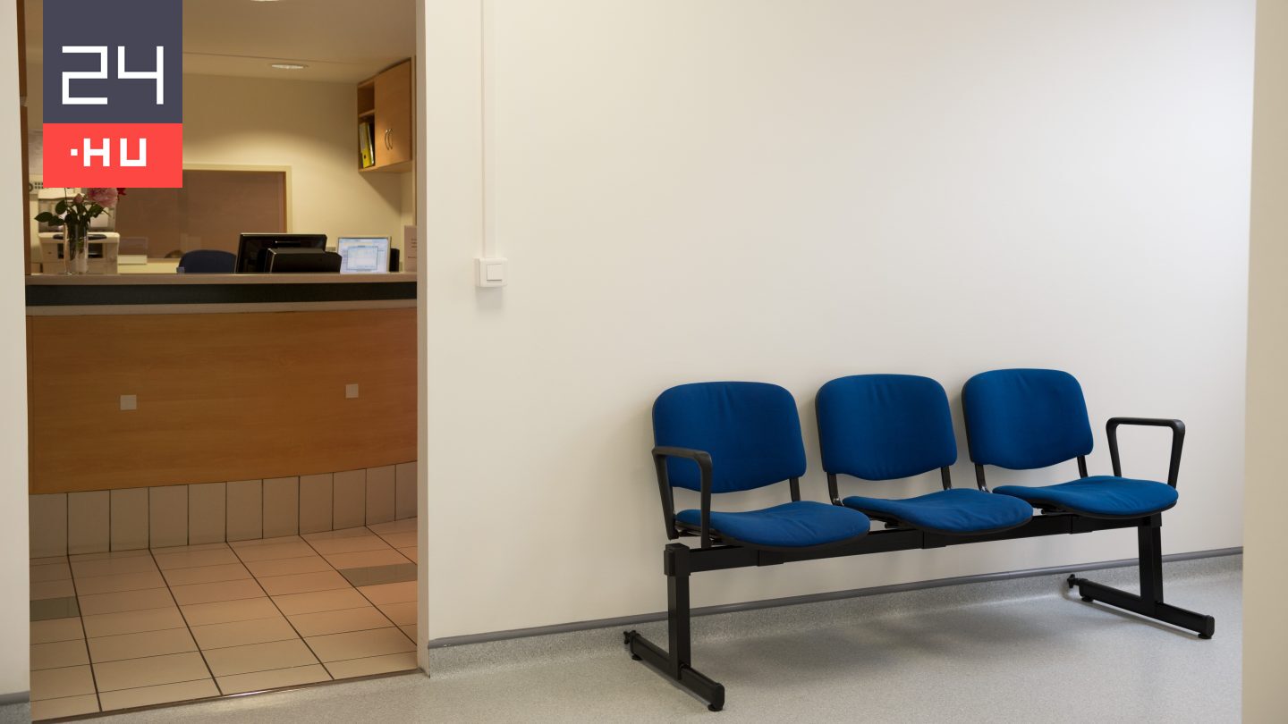 Továbbra is terjed a hepatitis A az országban, a gyerekek a leginkább kitettek a vírusnak