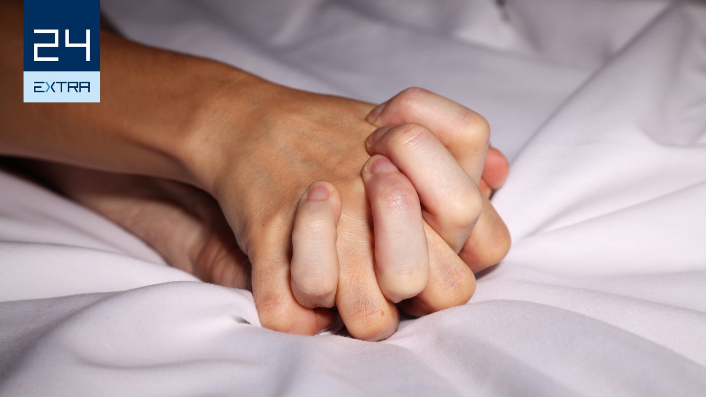 Női orgazmus: misztérium vagy befektetés?