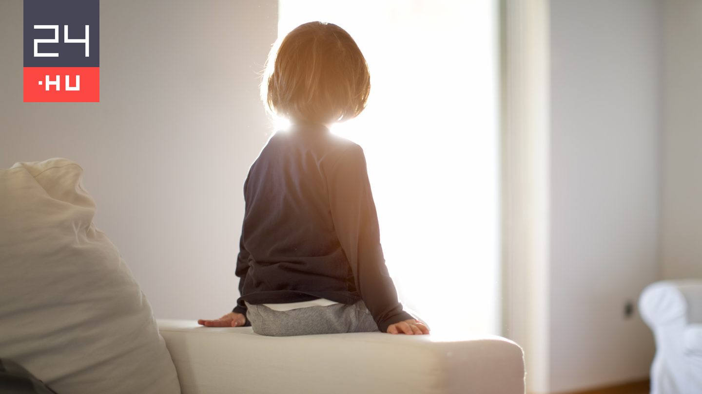 Büntetőeljárás indult 34 Pest vármegyei szülő ellen, mert nem fizettek gyerektartást