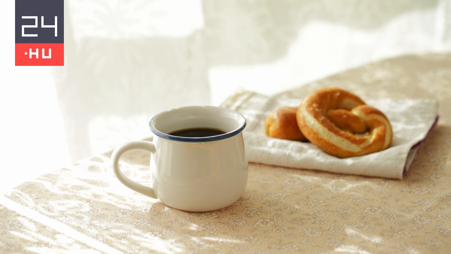 Hétfői friss hírek, forgalom, időjárás – Reggeli pakk