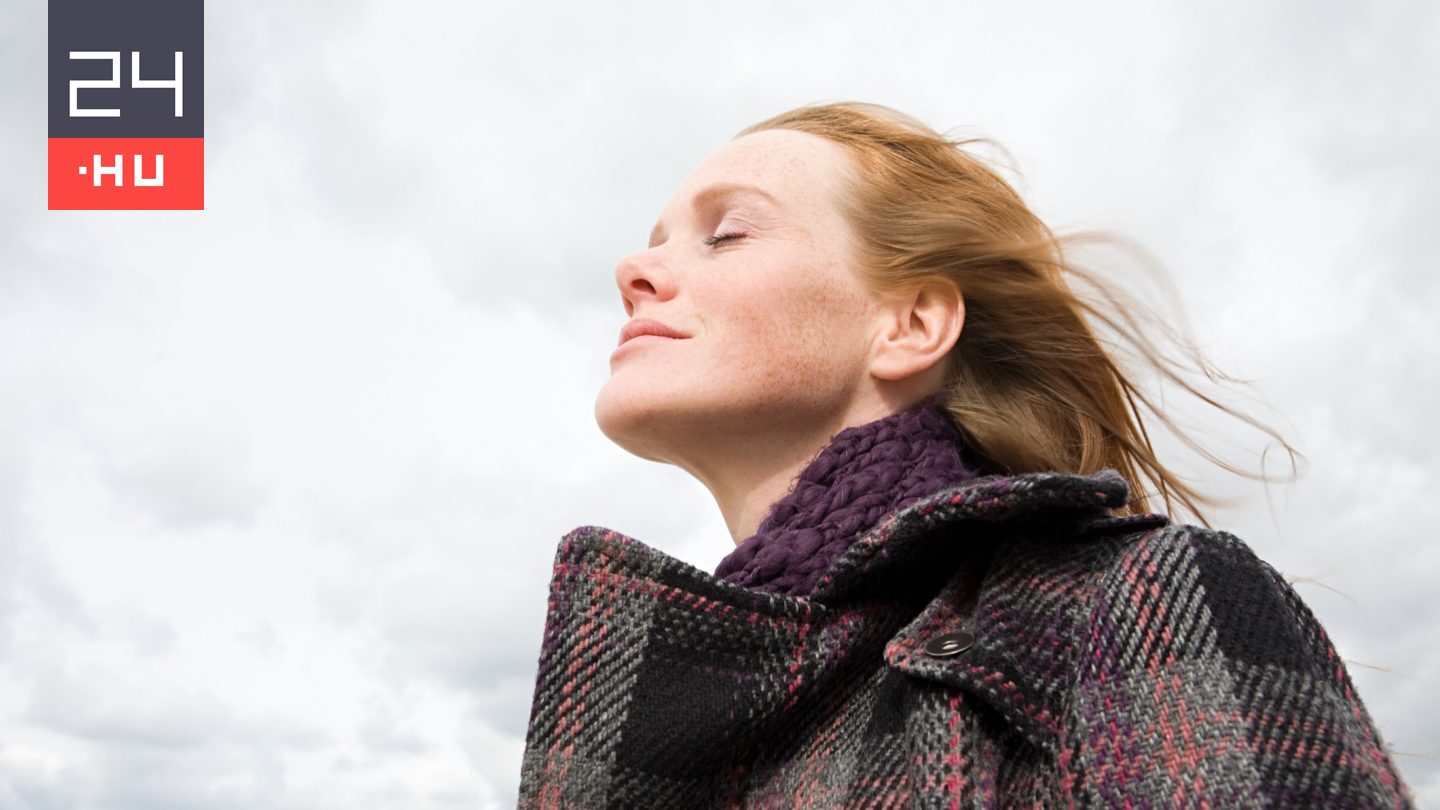 A szabad légzés fontossága: miért nem érdemes félvállról venni az orrdugulást?