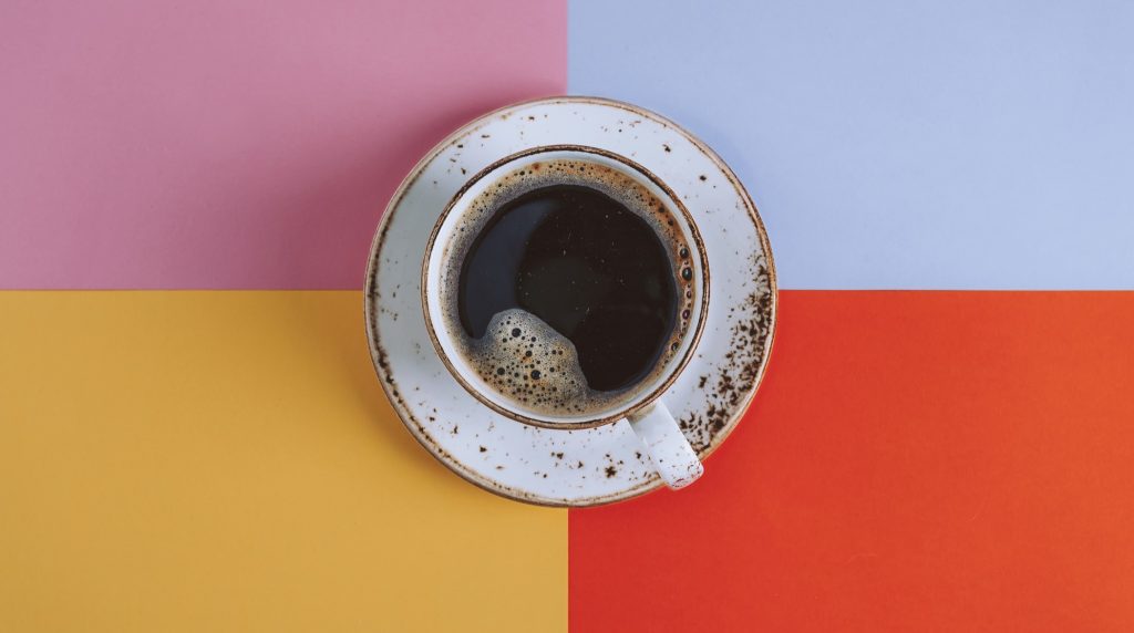 Pénteki friss hírek, forgalom, időjárás – Reggeli pakk