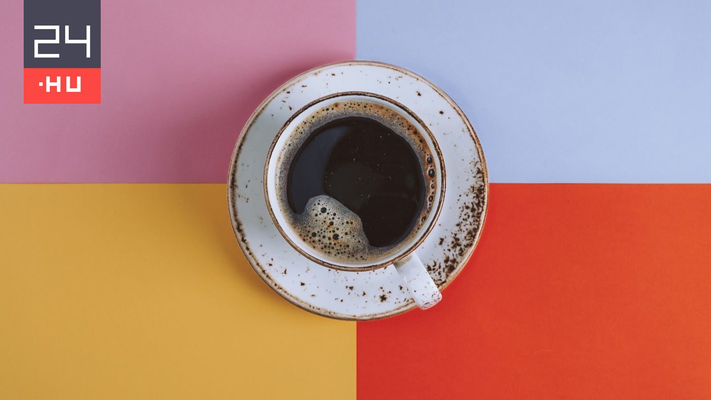 Pénteki friss hírek, forgalom, időjárás – Reggeli pakk