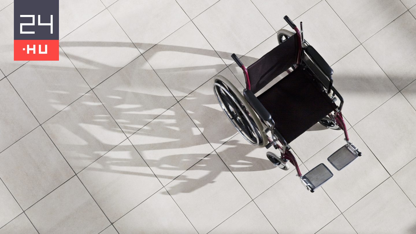 Tanúként hallgatták meg azt a nőt, aki új férjével együtt elköltötte a nyaktól lebénult fia 164 millió forintos kártérítését